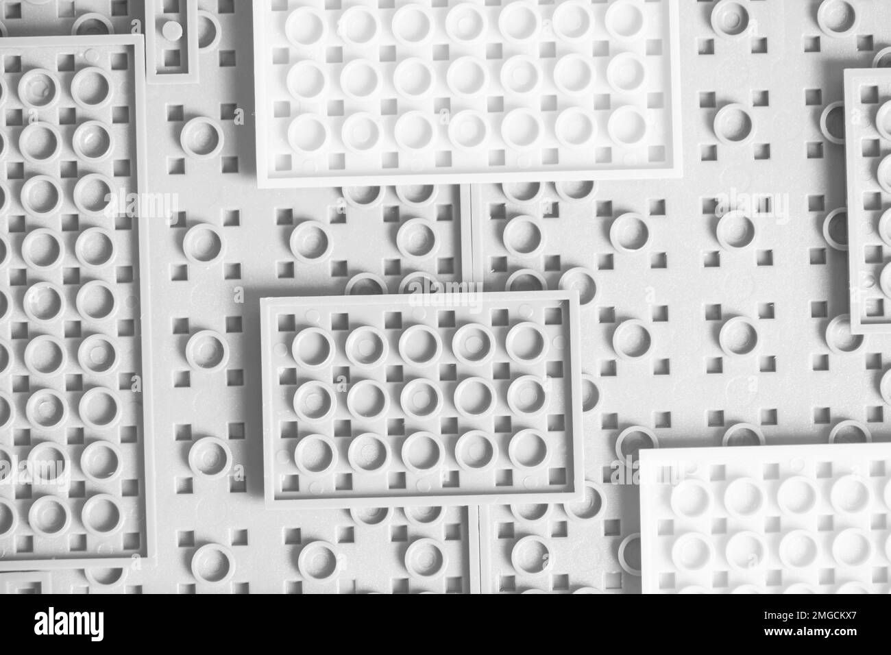 Wallpaper #BGj9GJMBSpphPi3-RxXs202 Abstract Relief Background Texture White Children Lego Stock Photo Alamy