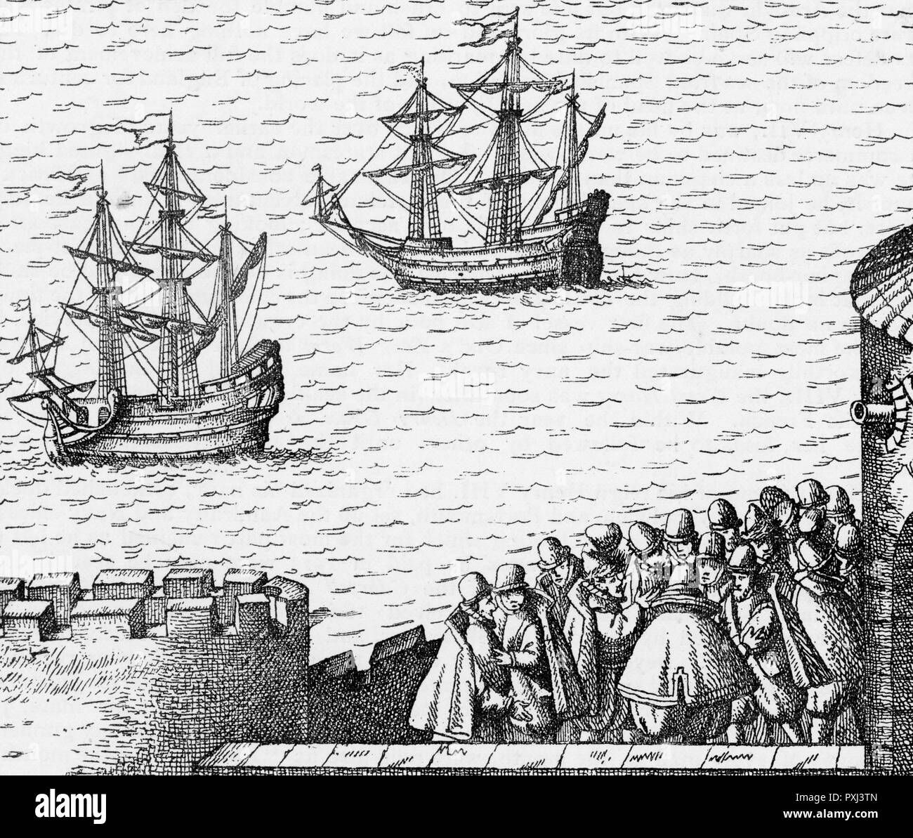 Wallpaper #hGcuDZMBSpphPi3-SeOZ43 Rostock Sea Captains Stock Photo Alamy