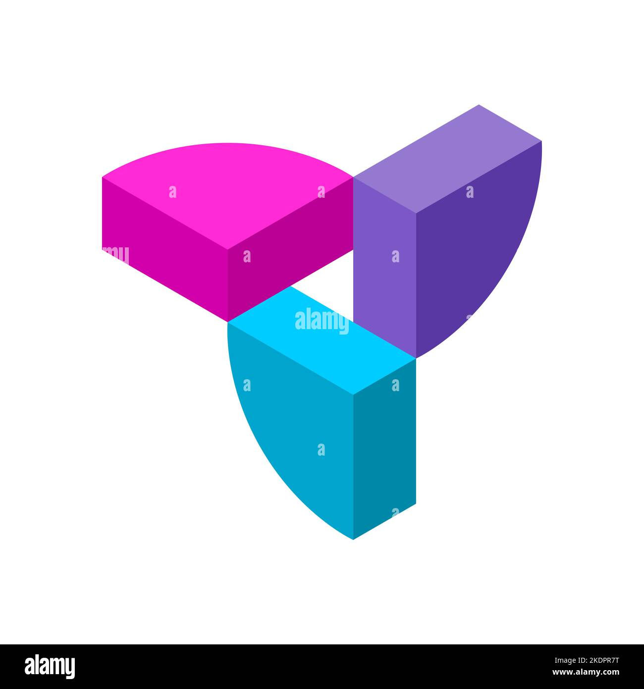 Wallpaper #CWck_JIBSpphPi3-HZcN399 Three Quarter Turn Stock Vector Images Alamy