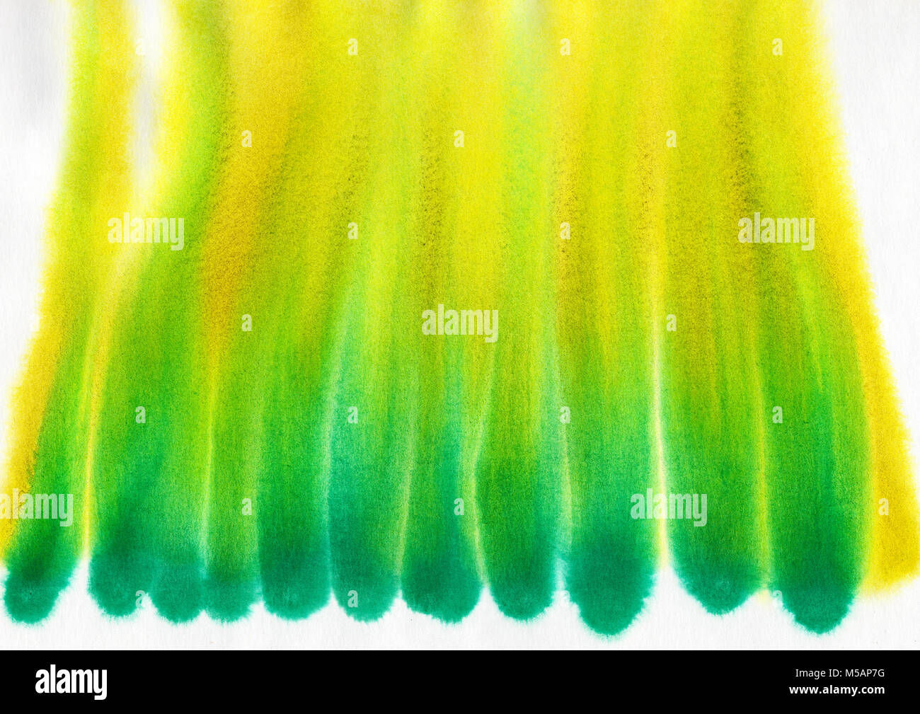 Wallpaper #uB09LZMBlOZrFDOkSs-D263 Paint Color Background Watercolor Abstract Painting Color Texture