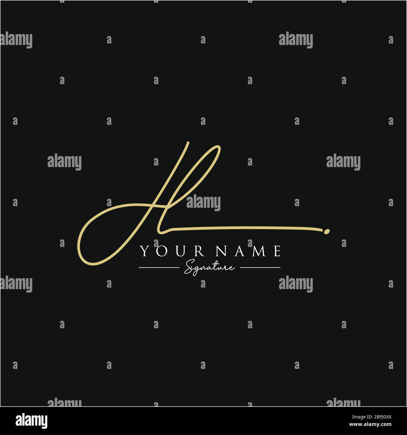 Wallpaper #32gDHZMBSpphPi3-UySa316 Jl Text White Stock Vector Images Alamy