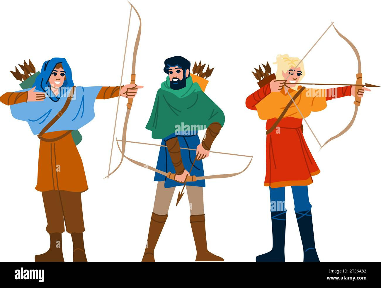 Wallpaper #JjHXNZMB5zzyi_yYqFgw314 Yeoman Warrior Stock Vector Images Alamy