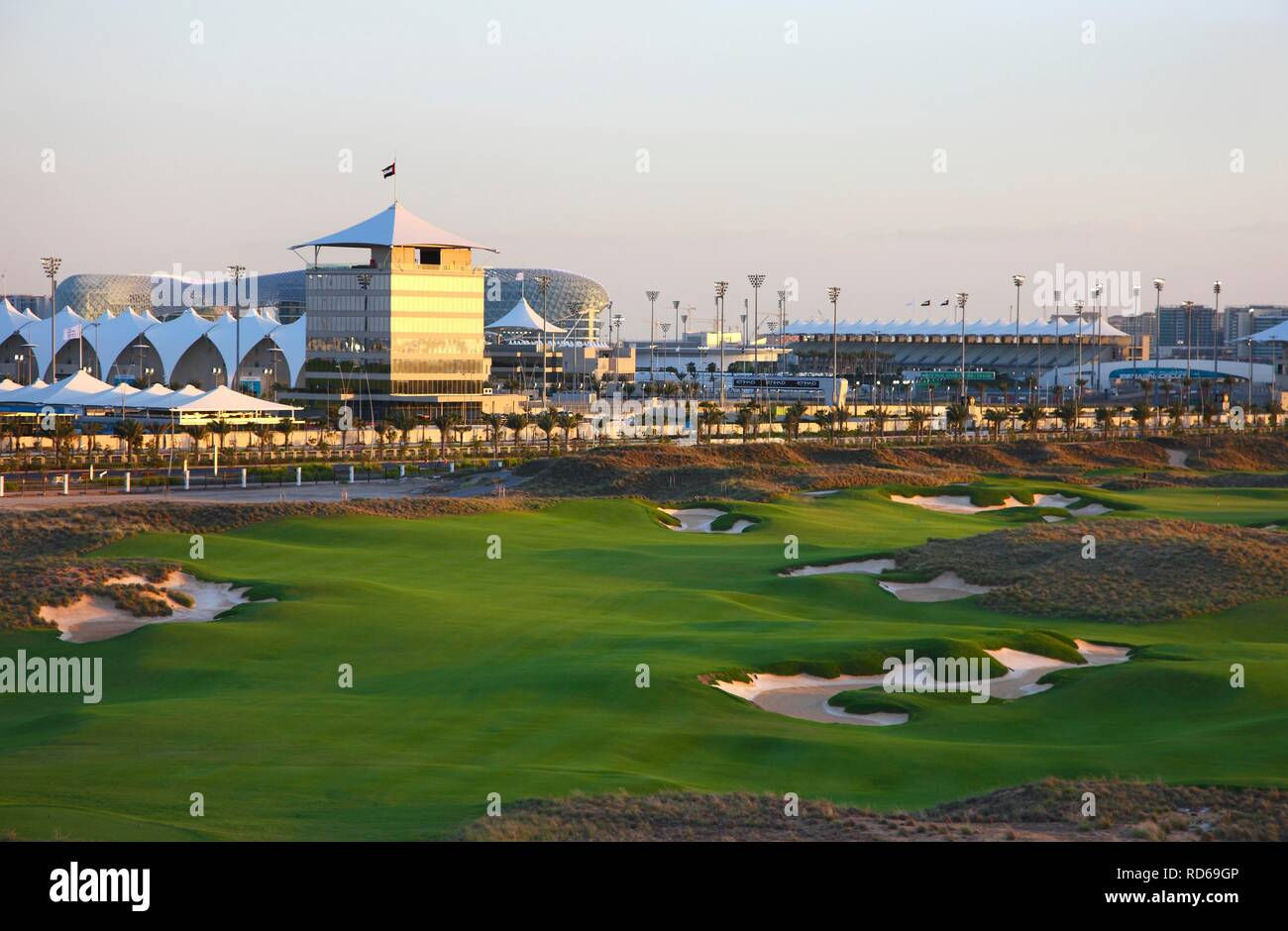 Wallpaper #mmd2EpMBSpphPi3-UvvA305 Ferrari World Abu Dhabi Hi Res Stock Photography and Images Alamy