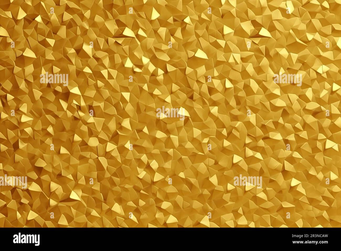 Wallpaper #bfc7c Modern Gold Background 1849553 Vector Art at Vecteezy