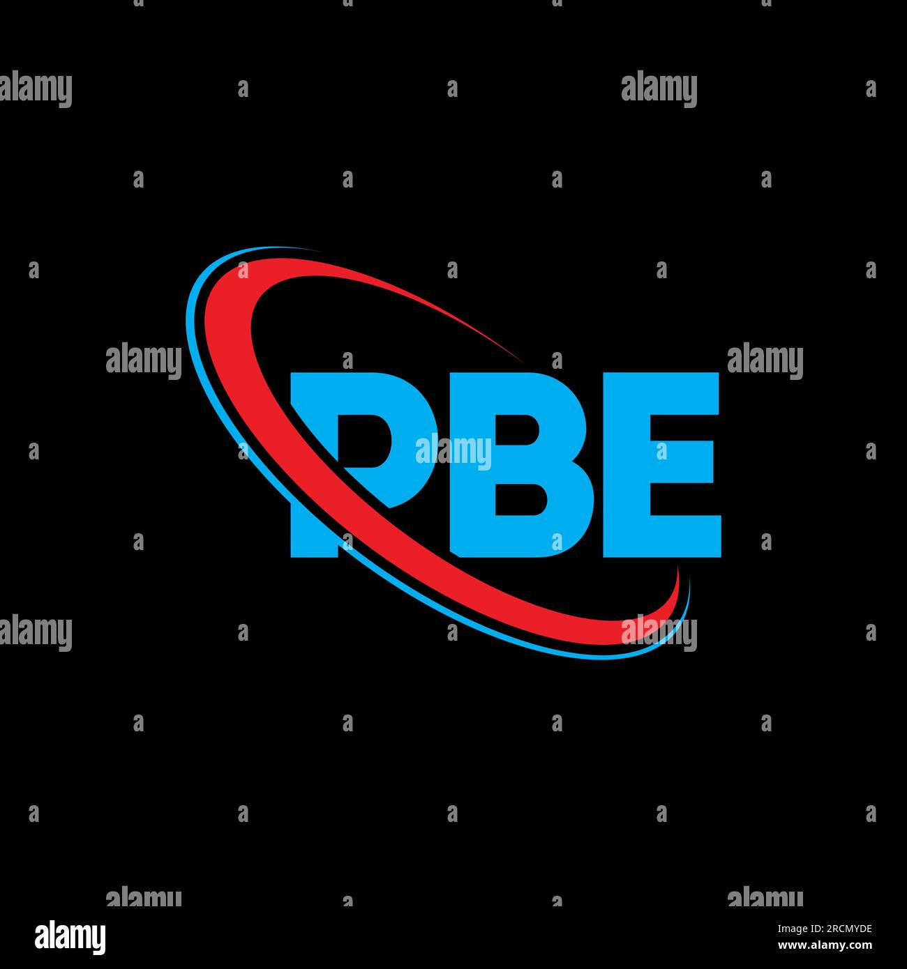 Wallpaper #SxlUFY8BtGB6xQ7822tp37 Pbe Logo Pbe Letter Pbe Letter Logo Design Initials Pbe Logo Linked