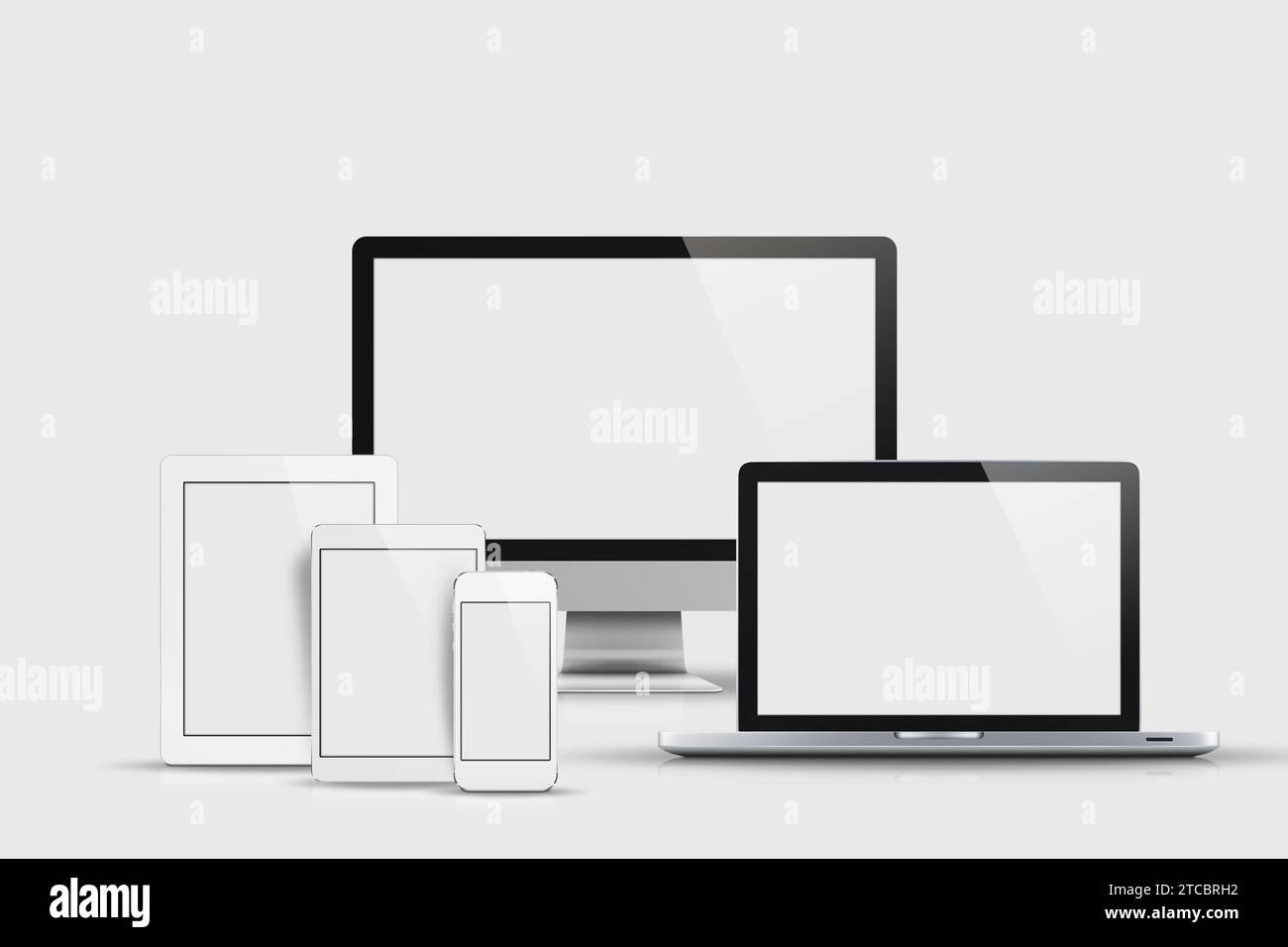 Wallpaper #4abd0 Minimalist Clock Screen Savers for Mac