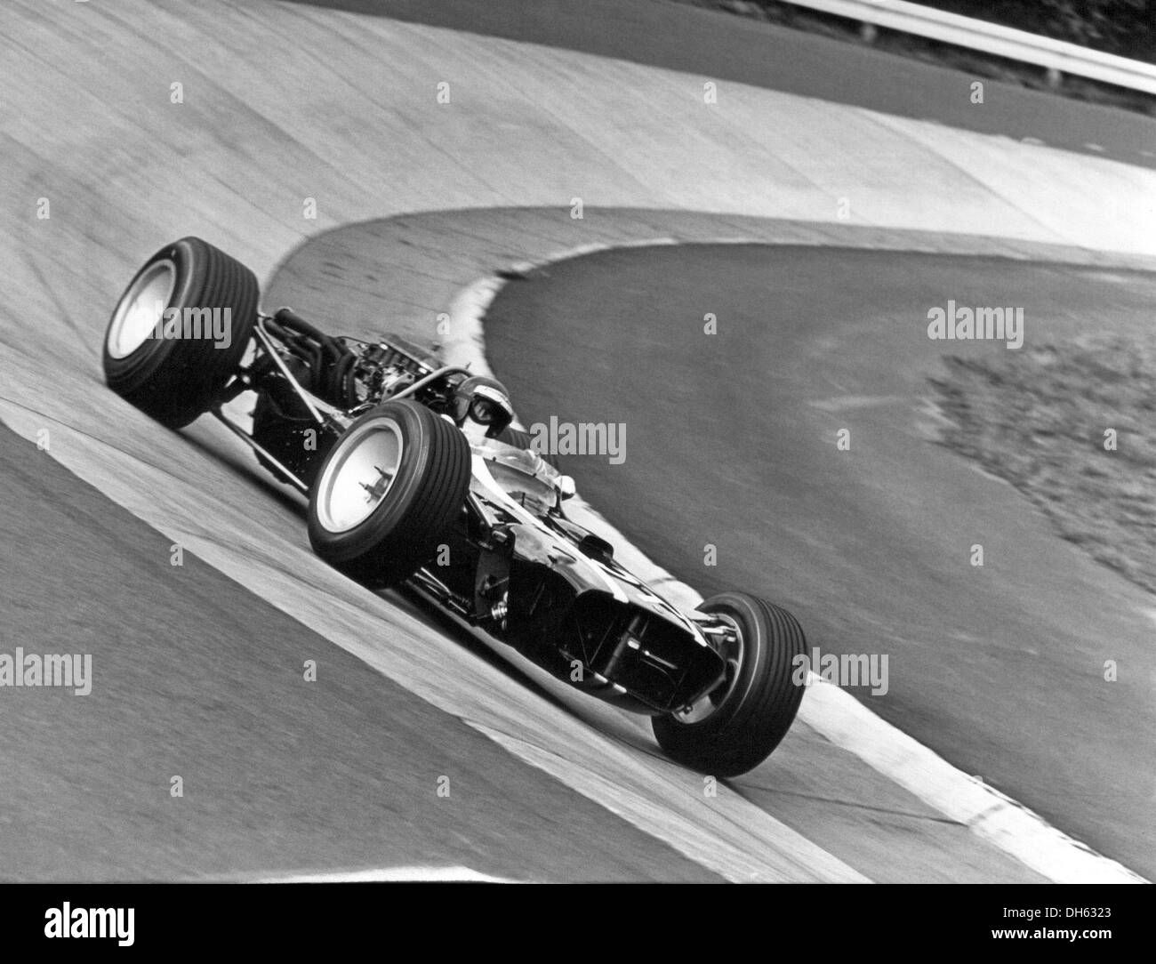Wallpaper #bGgGF5MBSpphPi3-Rg1x314 Rindt Car Banque De Photographies Et Dimages a Haute Resolution Alamy