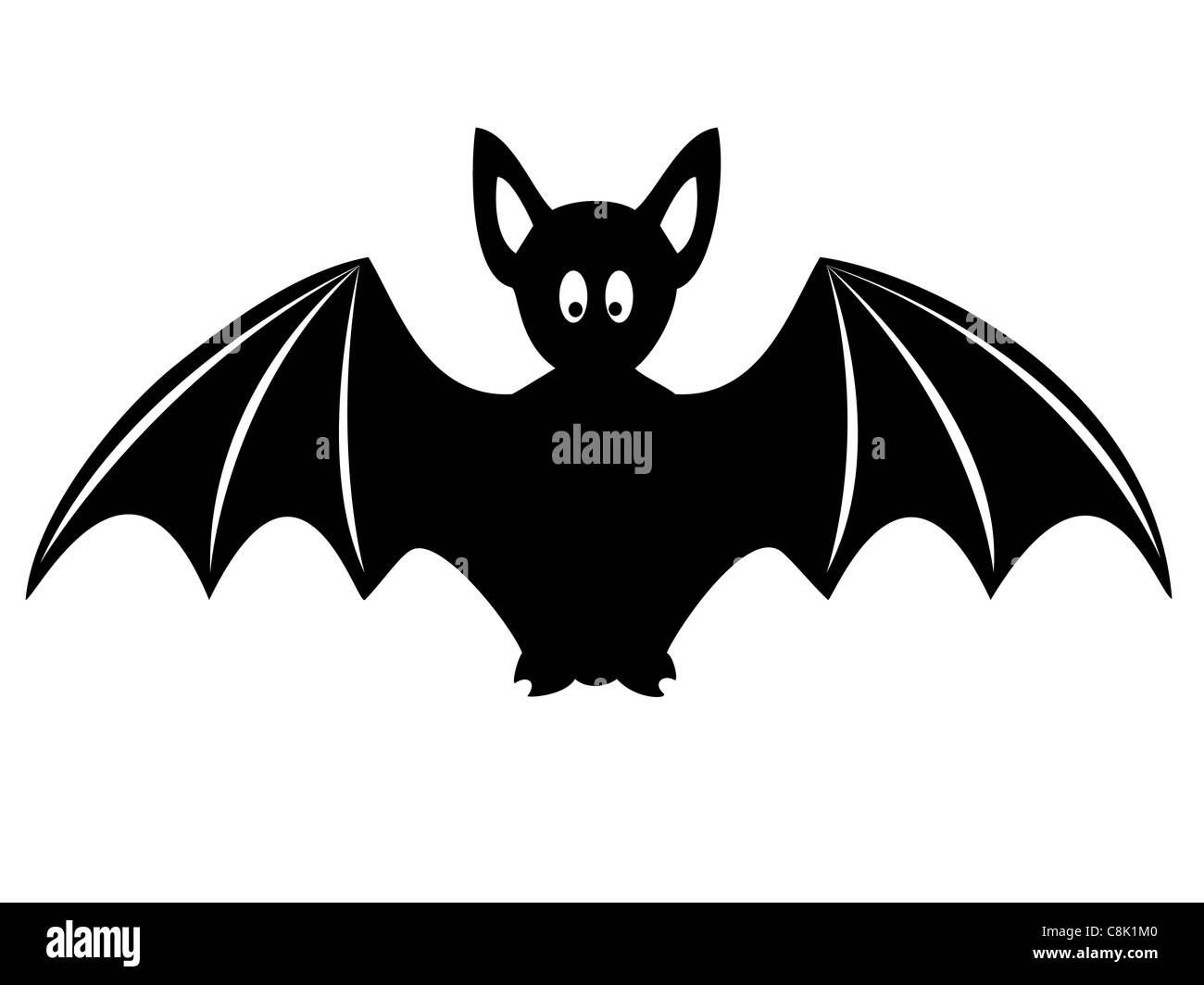 Wallpaper #r3KDMpMBX2lk1u3ogFrF295 Vampire Cut Out Stock Images Pictures Alamy