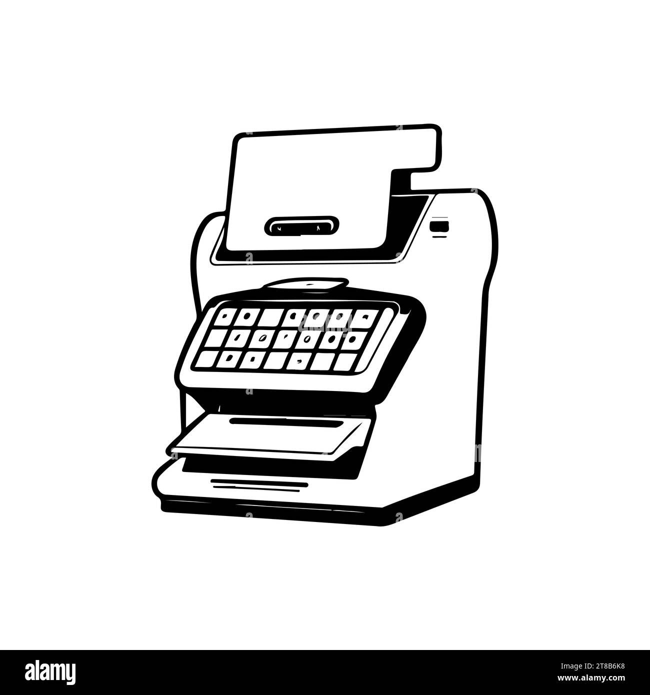 Wallpaper #mmg-HpMBSpphPi3-xiio265 Cashier Icon Hand Draw Black Colour Cyber Monday Logo Vector Element