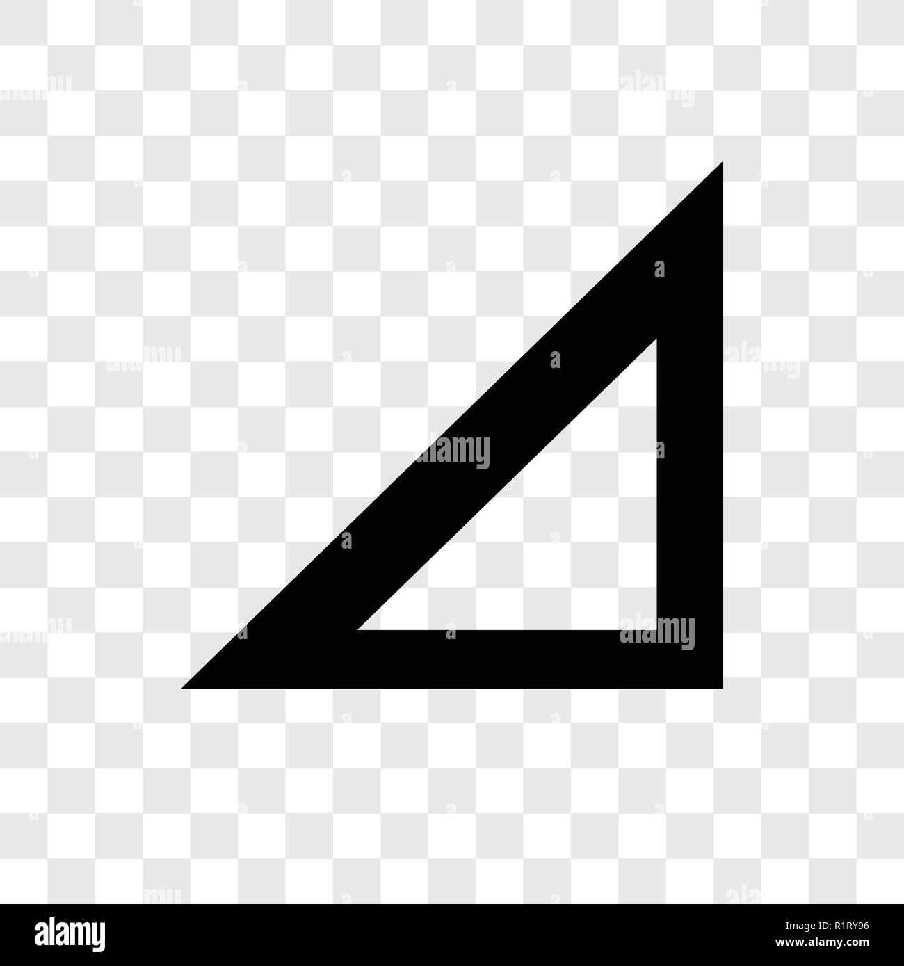 Wallpaper #NWfA5ZIBSpphPi3-3TGk61 Right Angle Triangle Stock Photos Right Angle Triangle Stock Images