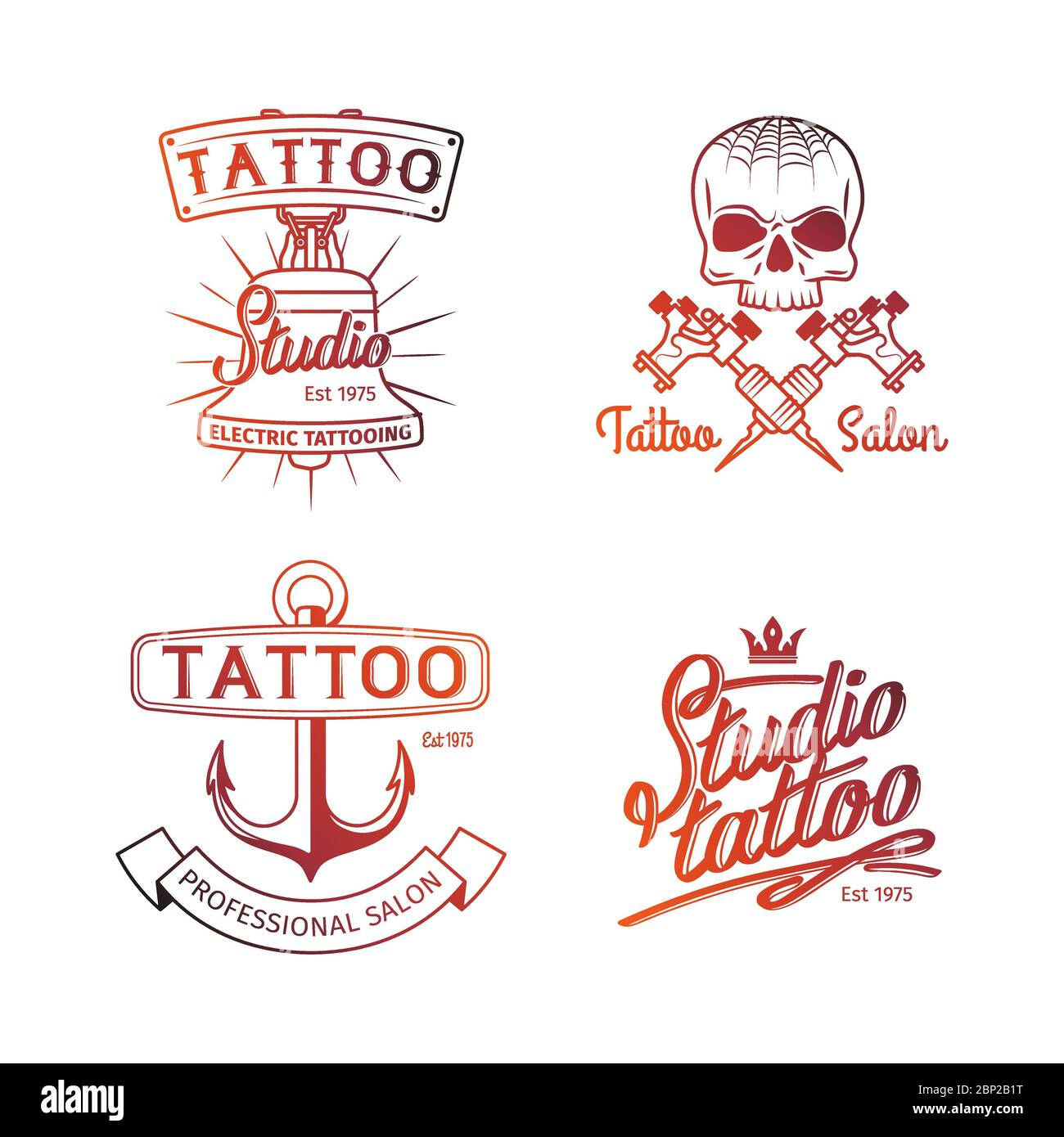 Wallpaper #zDNQM5MBcgDP3FvJt6pR71 Tattooed Design Stock Vector Images Alamy