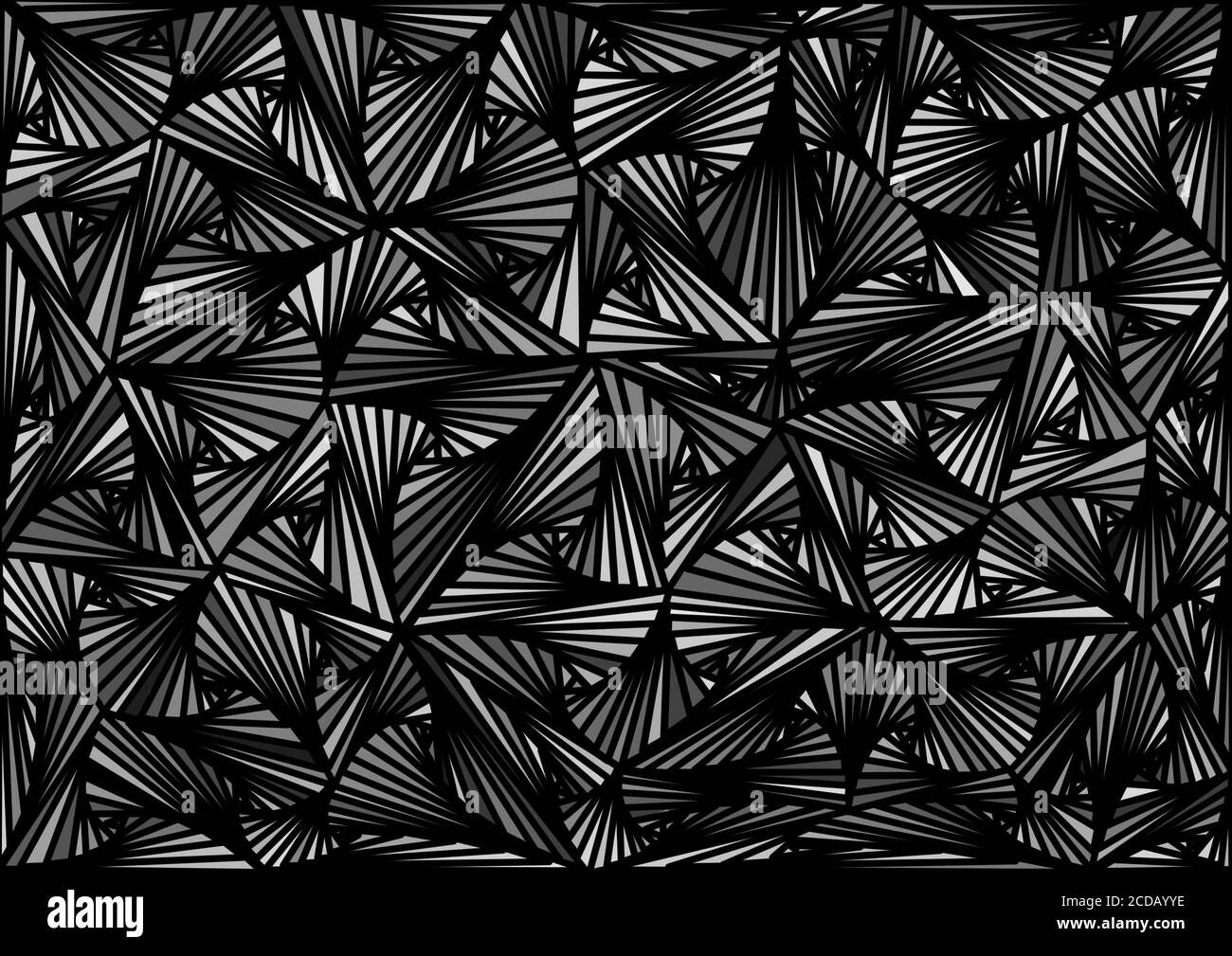 Wallpaper #ime4ApMBSpphPi3-D7BO235 Interconnected Black and White Stock Photos Images Alamy