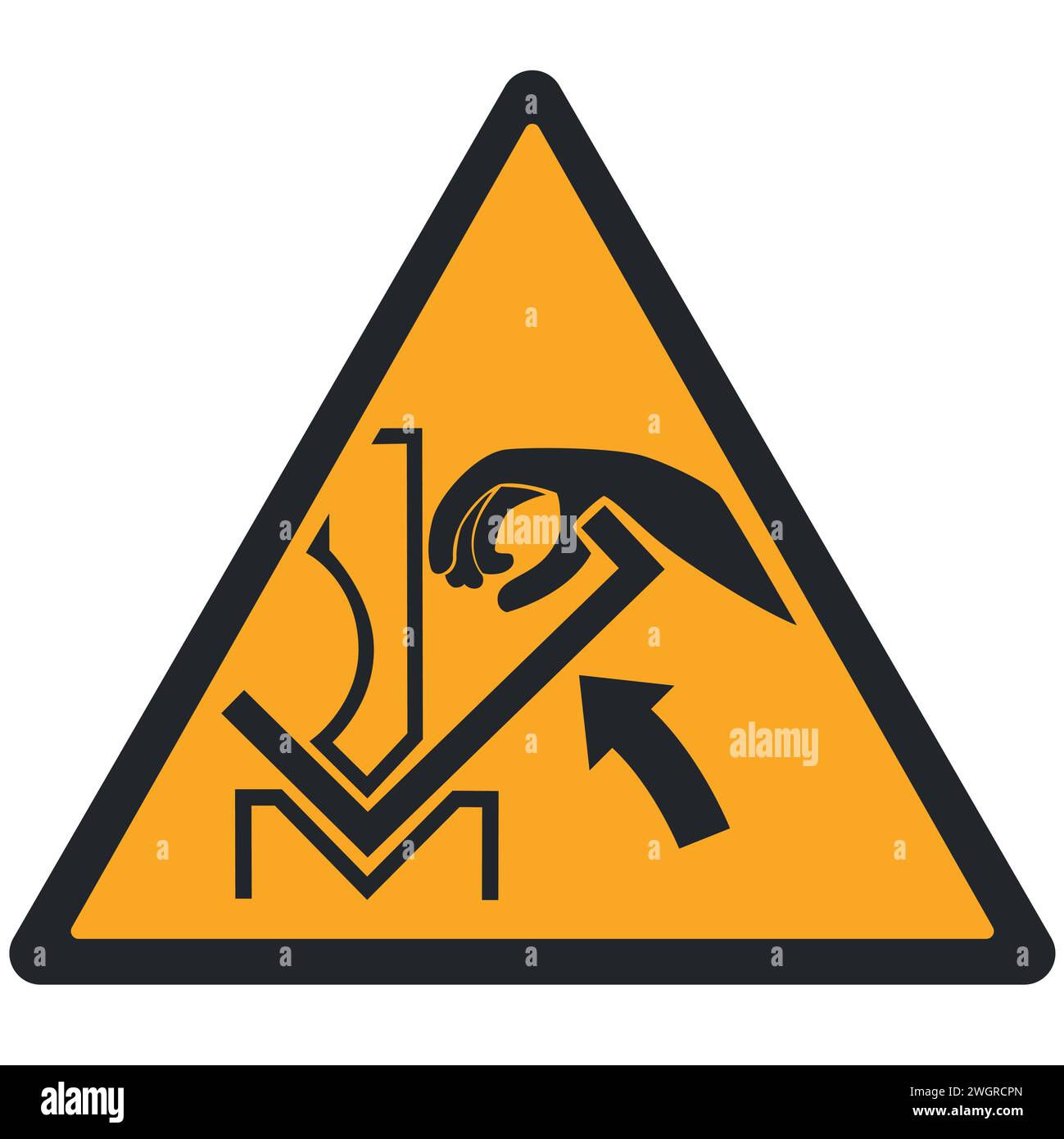 Wallpaper #j_C1fJcBi4JM6agG5x4-177 Press Brake Stock Vector Images Alamy