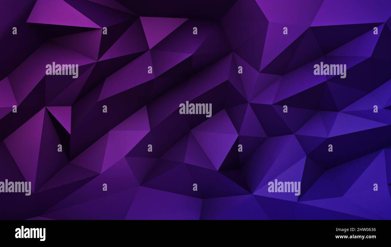 Wallpaper #wme0-pIBSpphPi3-CpFu168 Abstract 3D Polygonal Style Geometric Background a Retro Arcade
