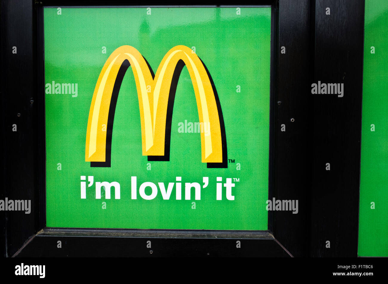 Wallpaper #fa8ed Mcdonalds Launches Clothing Line with Boxlunch