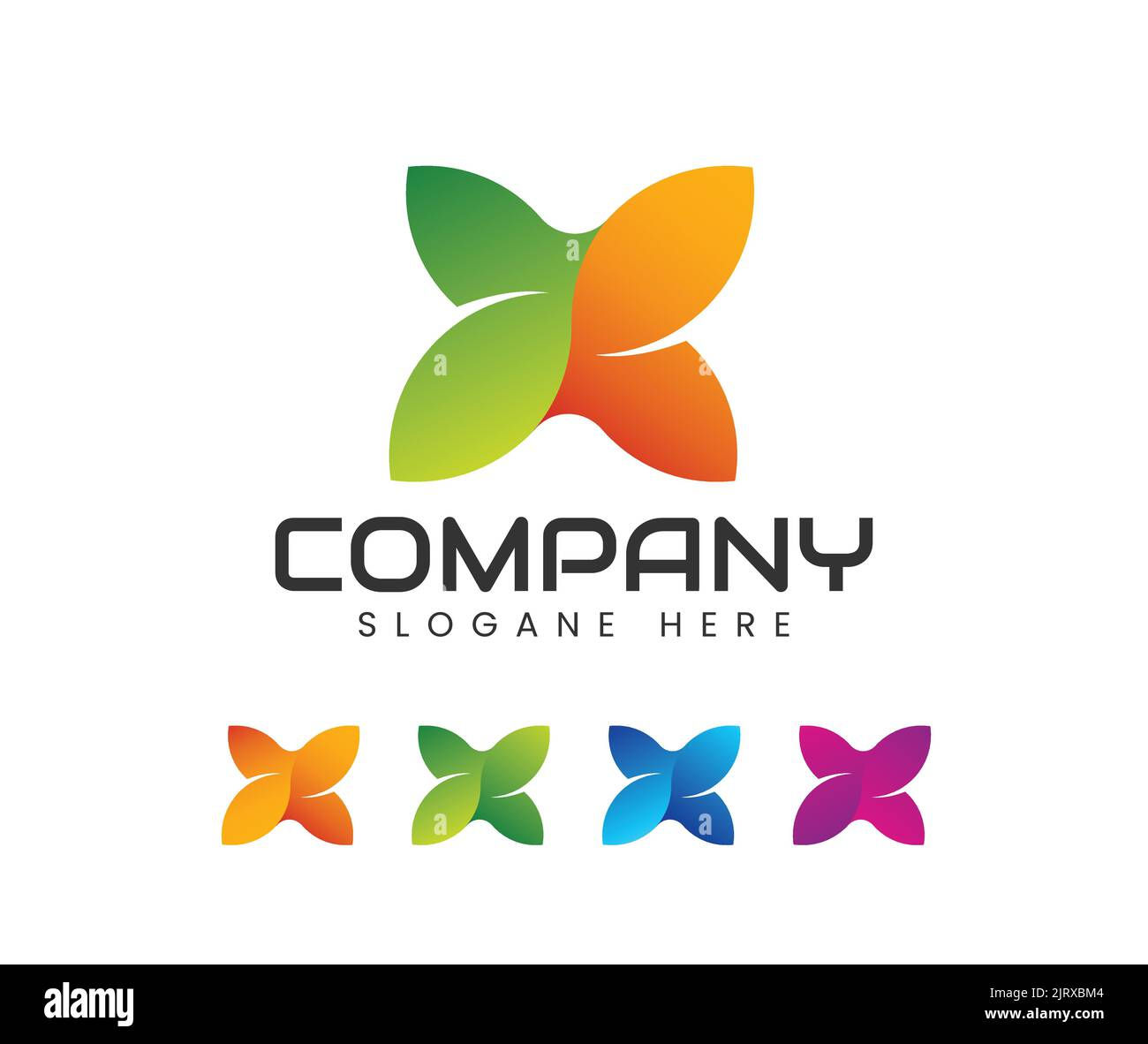 Wallpaper #0Gc9D5MBSpphPi3-me0t344 Modern Butterfly Logo Hi Res Stock Photography and Images Alamy