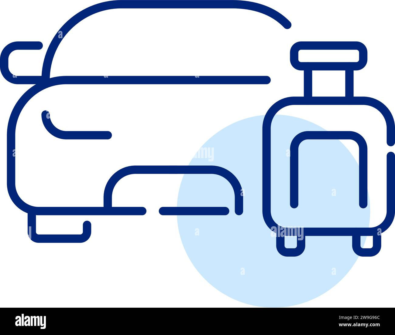 Wallpaper #zAOyZpMBpyOg8YnEhNtB388 Passenger Leaving Bus Stock Vector Images Alamy