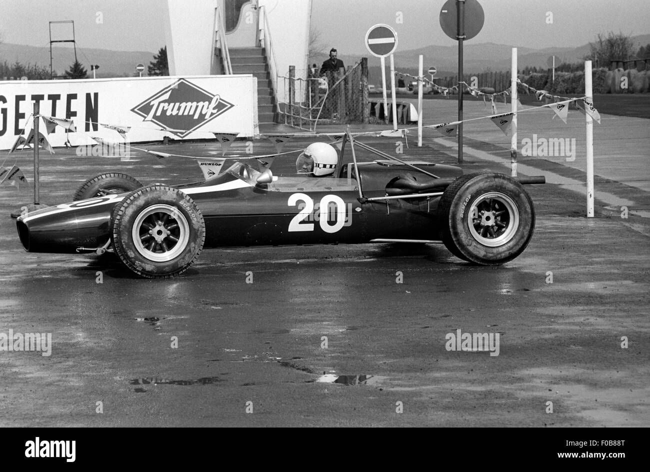Wallpaper #bGgGF5MBSpphPi3-Rg1x169 German Gp at Nurburgring 1968 Stock Photo Alamy
