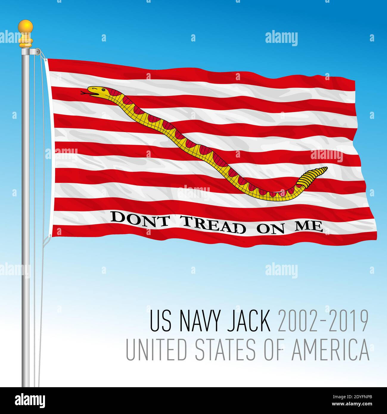 Wallpaper #12884 Fileflag of the United States Navysvg Wikipedia