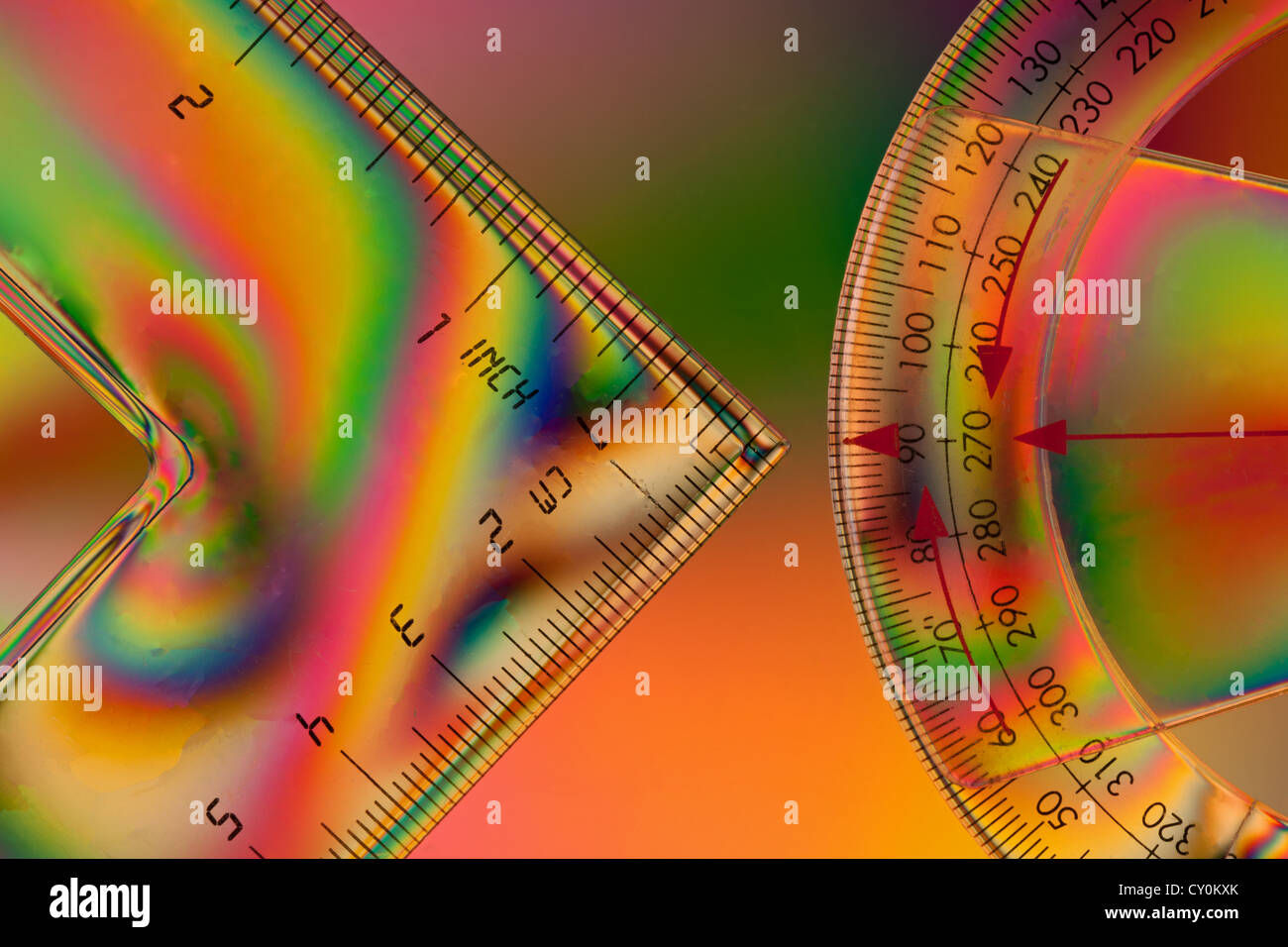 Wallpaper #4b722 Colorful Triangle Png Transparent Background Free Download 42411