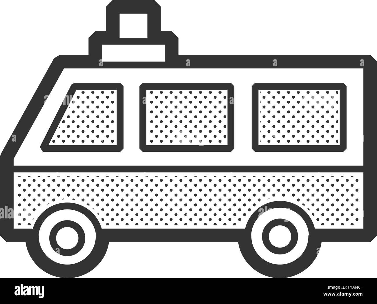 Wallpaper #xGfjC5MBSpphPi3-X9uq198 Van Ambulance Hi Res Stock Photography and Images Alamy