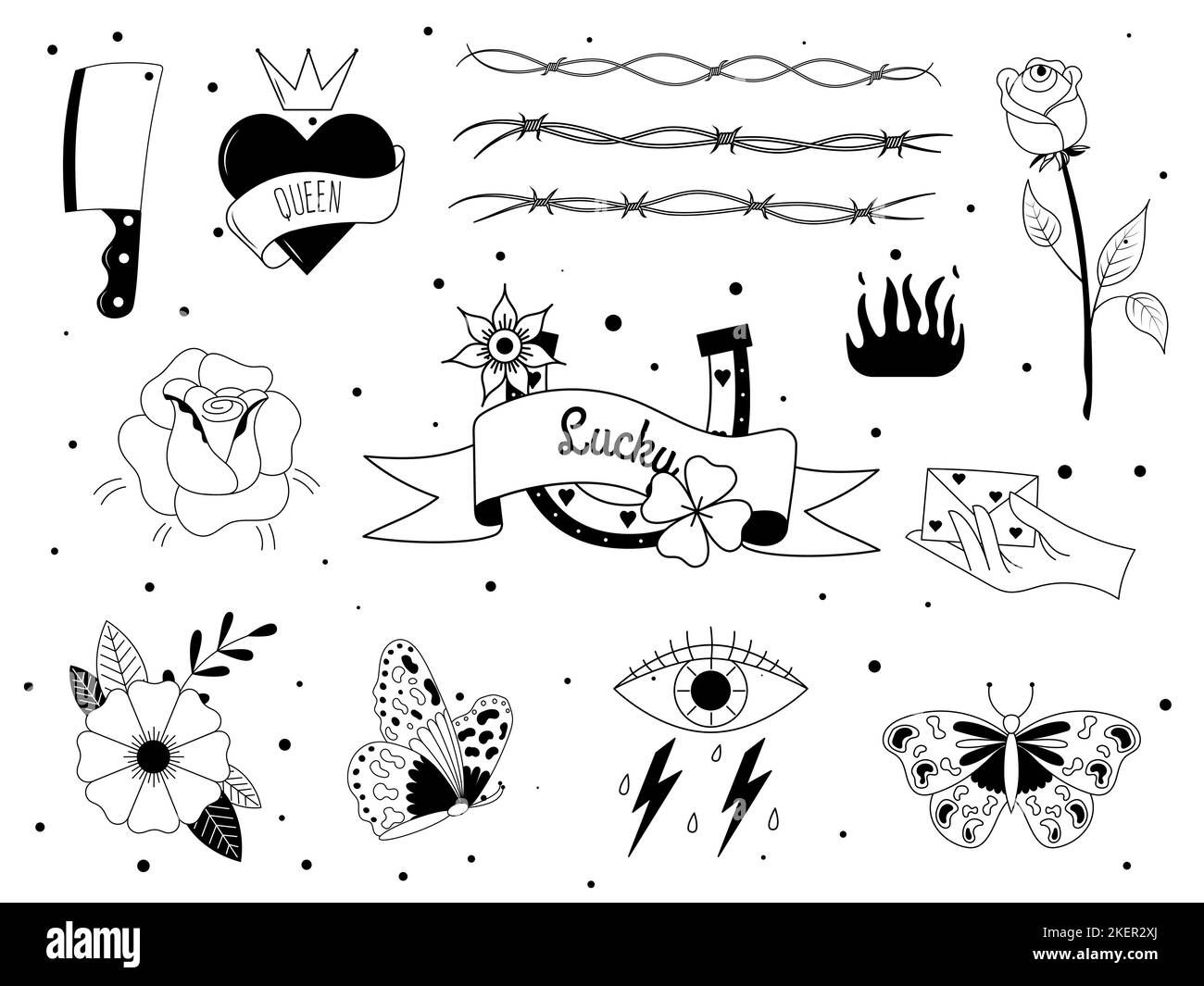 Wallpaper #FM5vJZMB71dOy6JZ5RSb452 Y2k 2000 Stock Vector Images Alamy