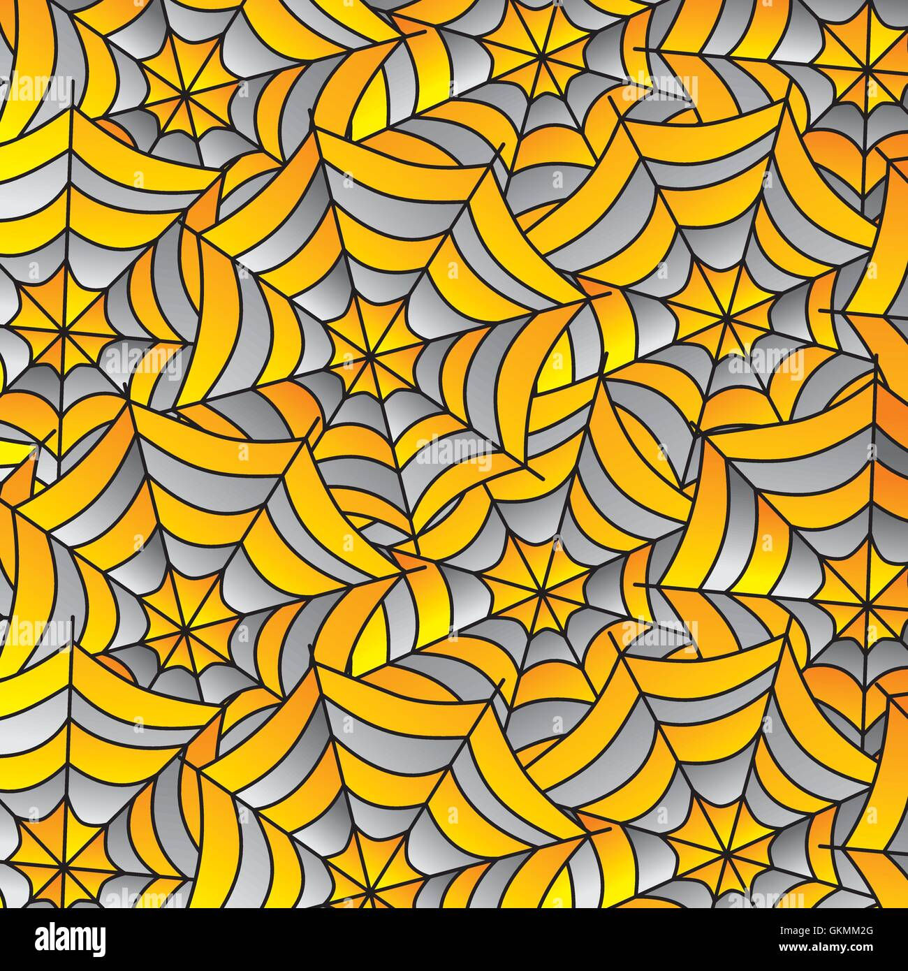 Wallpaper #mWf1-JIBSpphPi3-LItN269 Color Spiderweb Art Stock Vector Image Art Alamy
