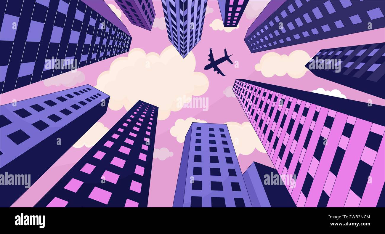 Wallpaper #0AOzZpMBpyOg8YnEcdtE388 1980s Airplane Stock Vector Images Alamy
