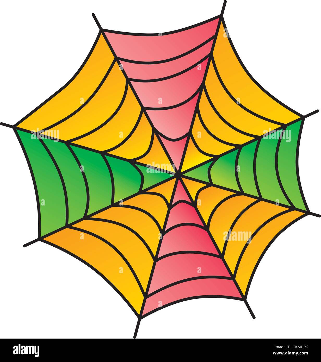 Wallpaper #mWf1-JIBSpphPi3-LItN108 Spider Web Art Stock Vector Image Art Alamy