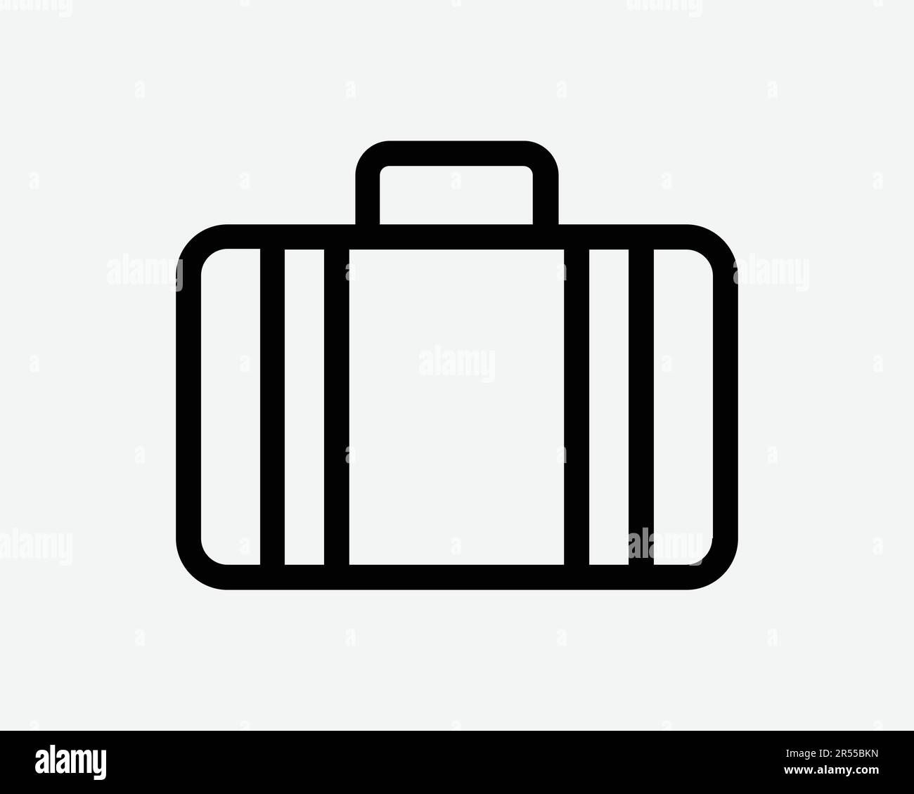 Wallpaper #zAOyZpMBpyOg8YnEhNtB363 Portfolio Case Stock Vector Images Alamy
