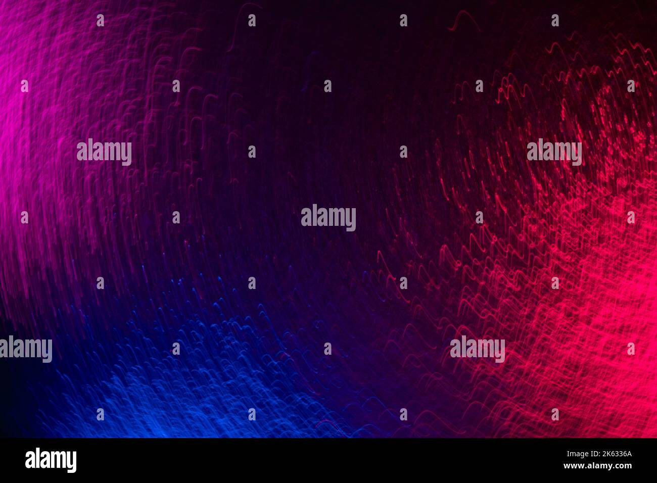 Wallpaper #rGdO5pIBSpphPi3-ezKv428 Neon Party Background Hi Res Stock Photography and Images Alamy