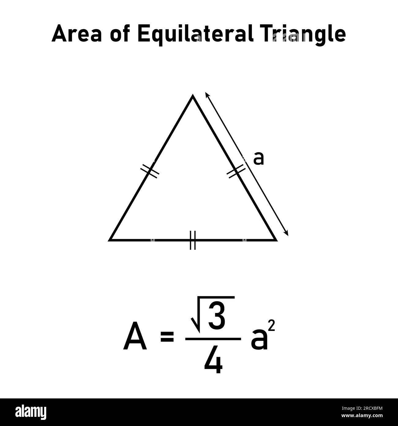 Wallpaper #83ca7 Solved 7 Three Charges Are Located at the Corners of an Cheggcom