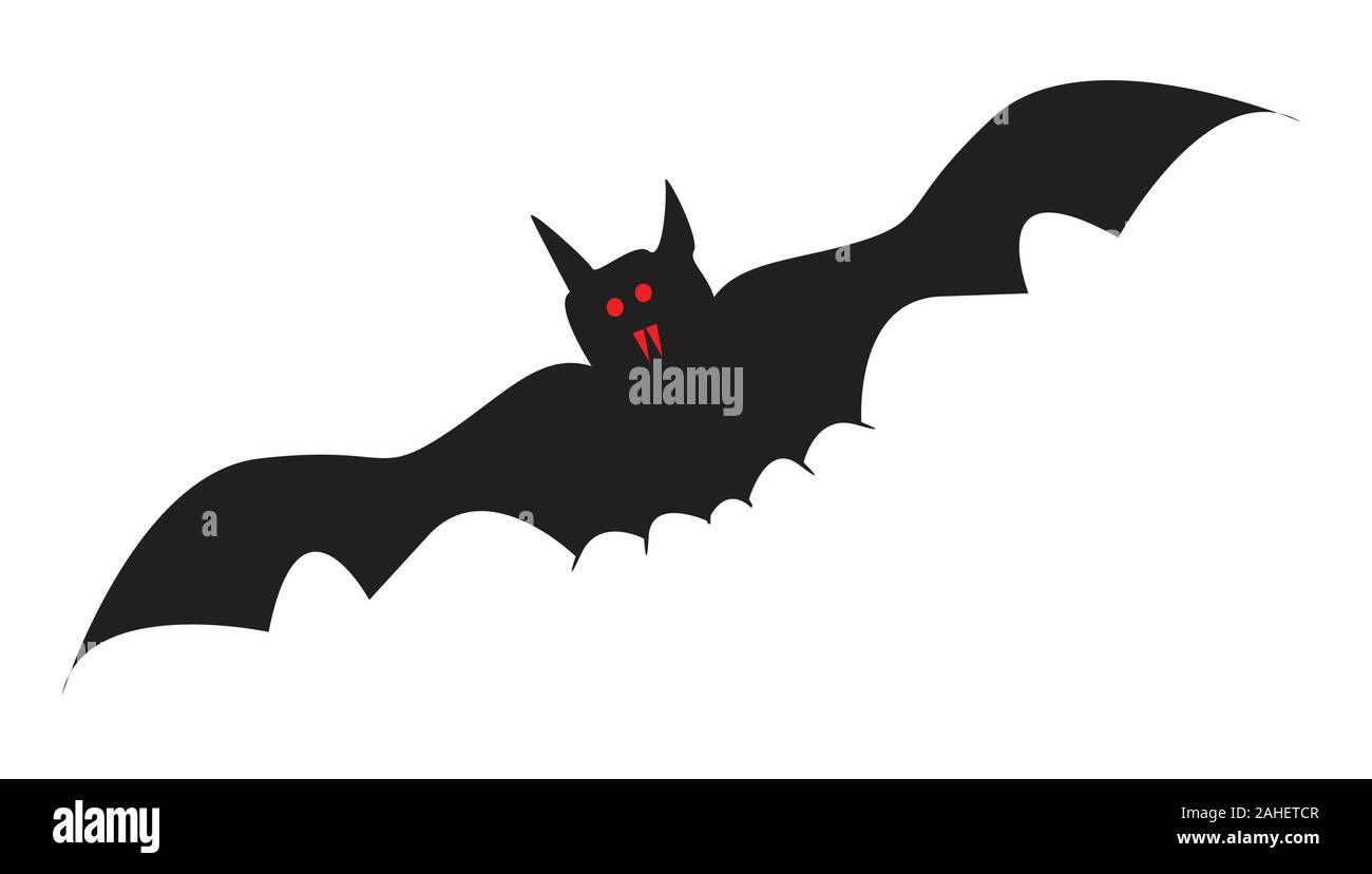 Wallpaper #r3KDMpMBX2lk1u3ogFrF18 White Winged Vampire Bat Cut Out Stock Images Pictures Alamy