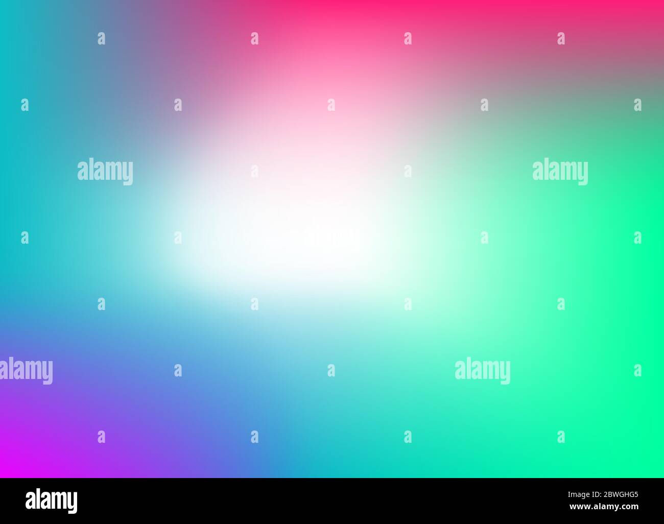 Wallpaper #k20raZcBycdYOYFT3nCL7 Cyberpunk Gradient Background Abstract Coloured Gradient Background