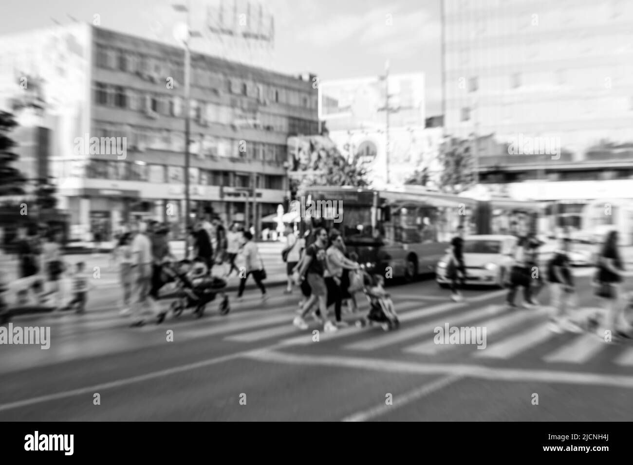 Wallpaper #c3f_JZMB-pgBXx602qBk369 Smart Smearing Hi Res Stock Photography and Images Alamy