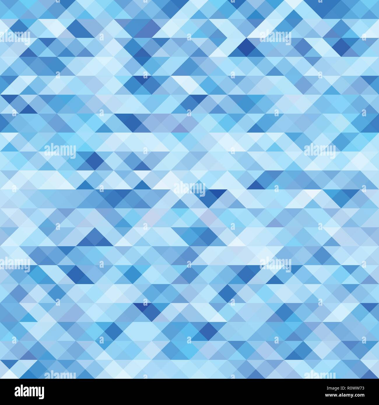 Wallpaper #c9d08 Abstract Colorful Geometric Triangle Seamless Pattern Background