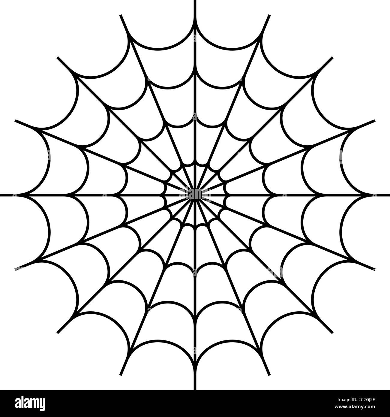 Wallpaper #MmhtGpMBSpphPi3-Uxyl179 Cool Spider Web Designs