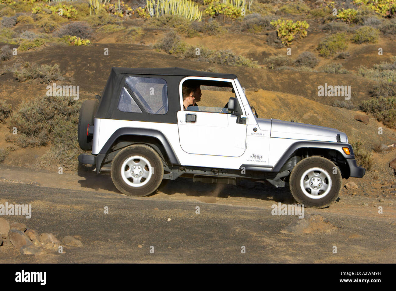 Wallpaper #xf84aJMB3lSXT3zU8-Pa276 Total 81 Imagen Jeep Wrangler 4x4 Soft Top Abzlocalmx