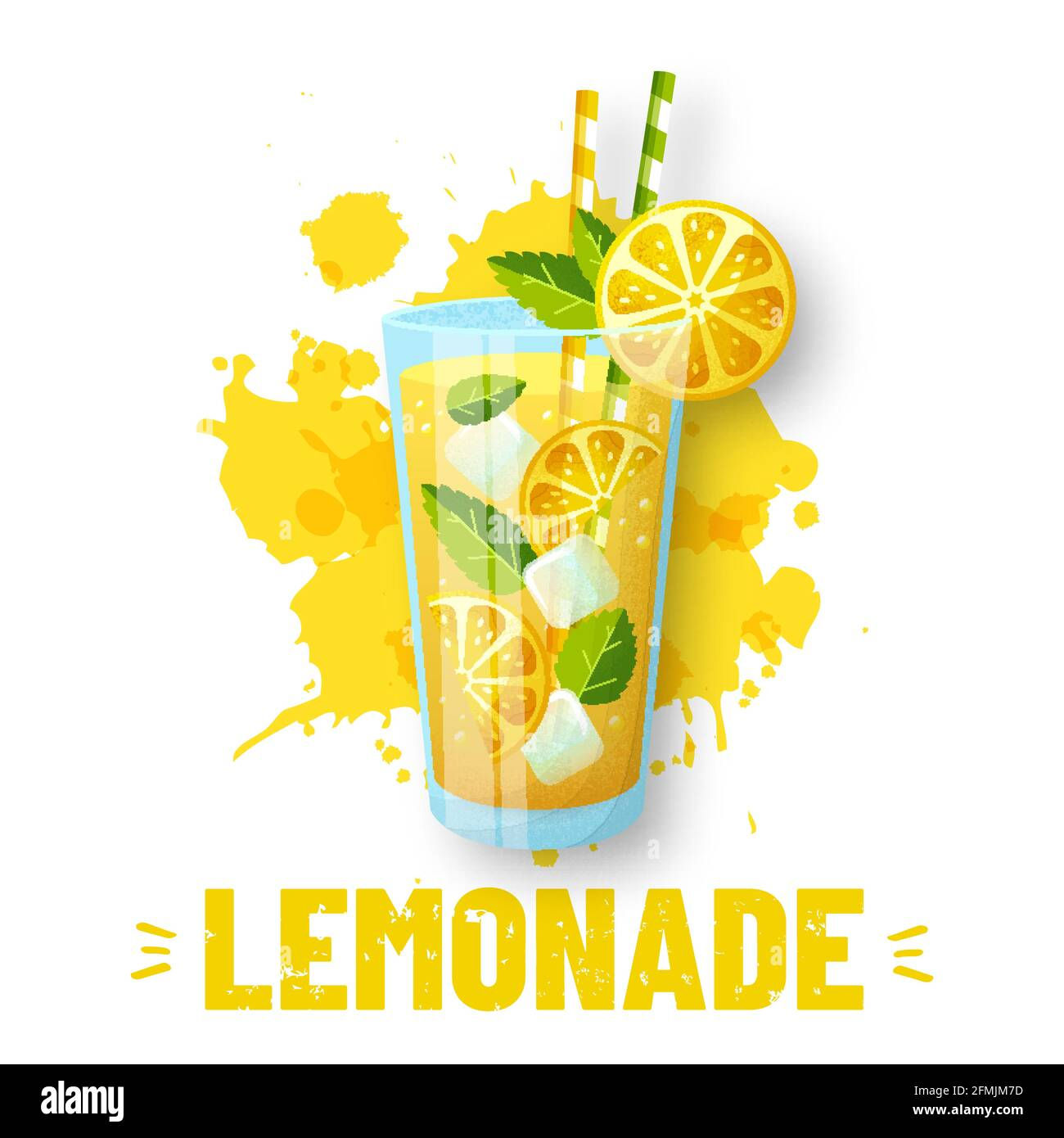 Wallpaper #3mcEEpMBSpphPi3-A_nF94 Lemon Illustration Stock Vector Images Alamy