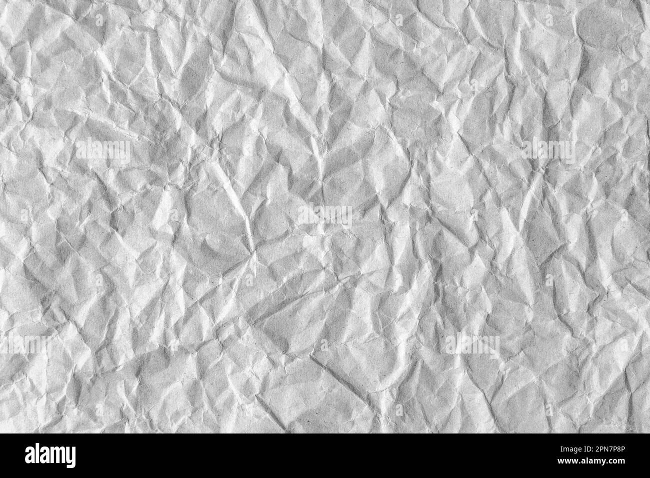 Wallpaper #QBpDTpMB1yWOL4qgkX2Z29 Recycled Crumpled Gray Paper Texture Background Wrinkled and Creased
