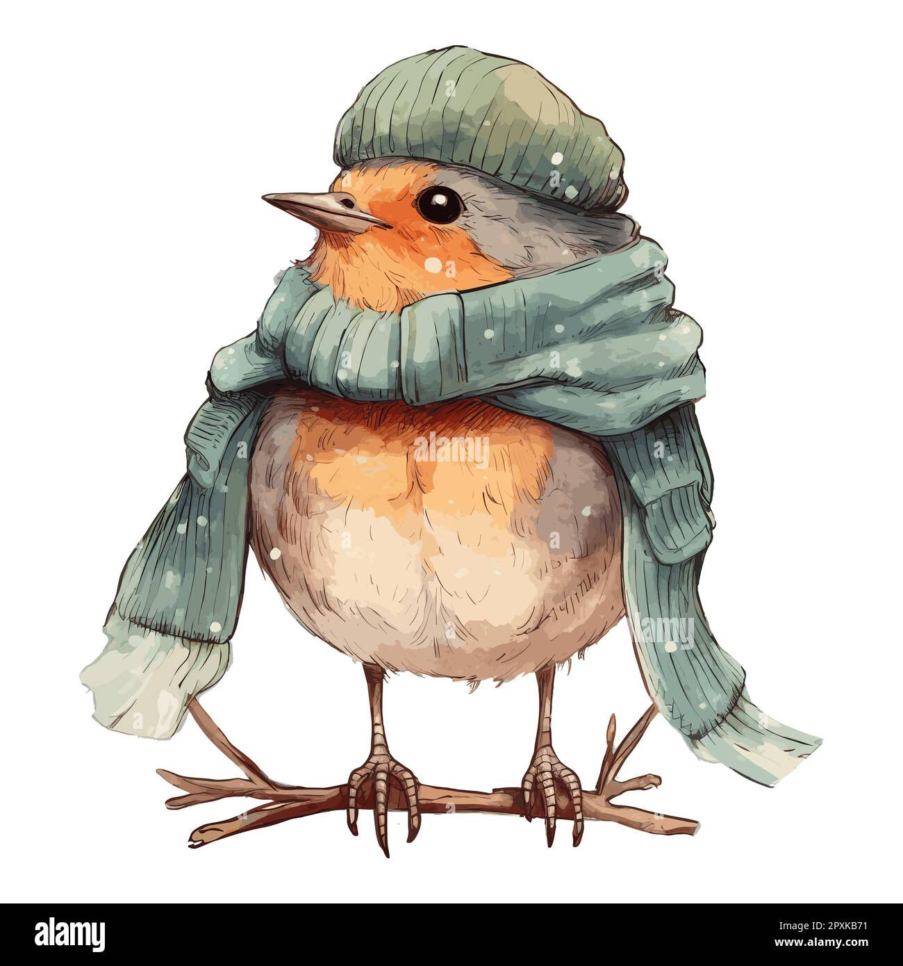 Wallpaper #Bmi9HZMBSpphPi3-jicl255 Robin Cartoon
