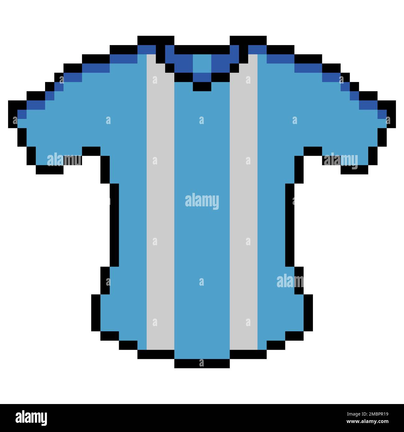 Wallpaper #VhfjPZMBPLD5_VENJd5E275 Pixel Art Messi Sincovagacombr