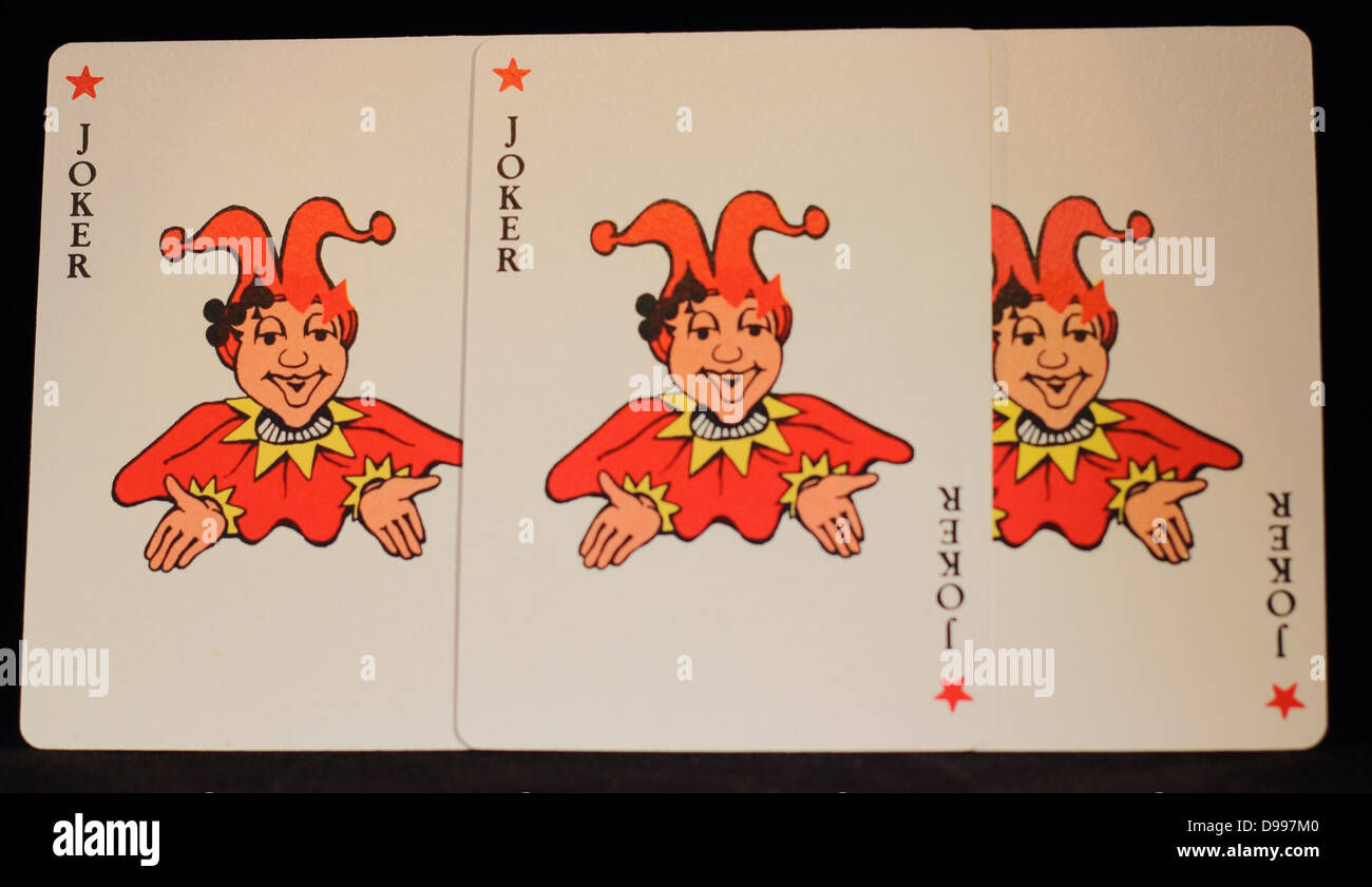Wallpaper #a150b Joker Art Joker Card Playing Cards Art Original Man Cave Art Etsy