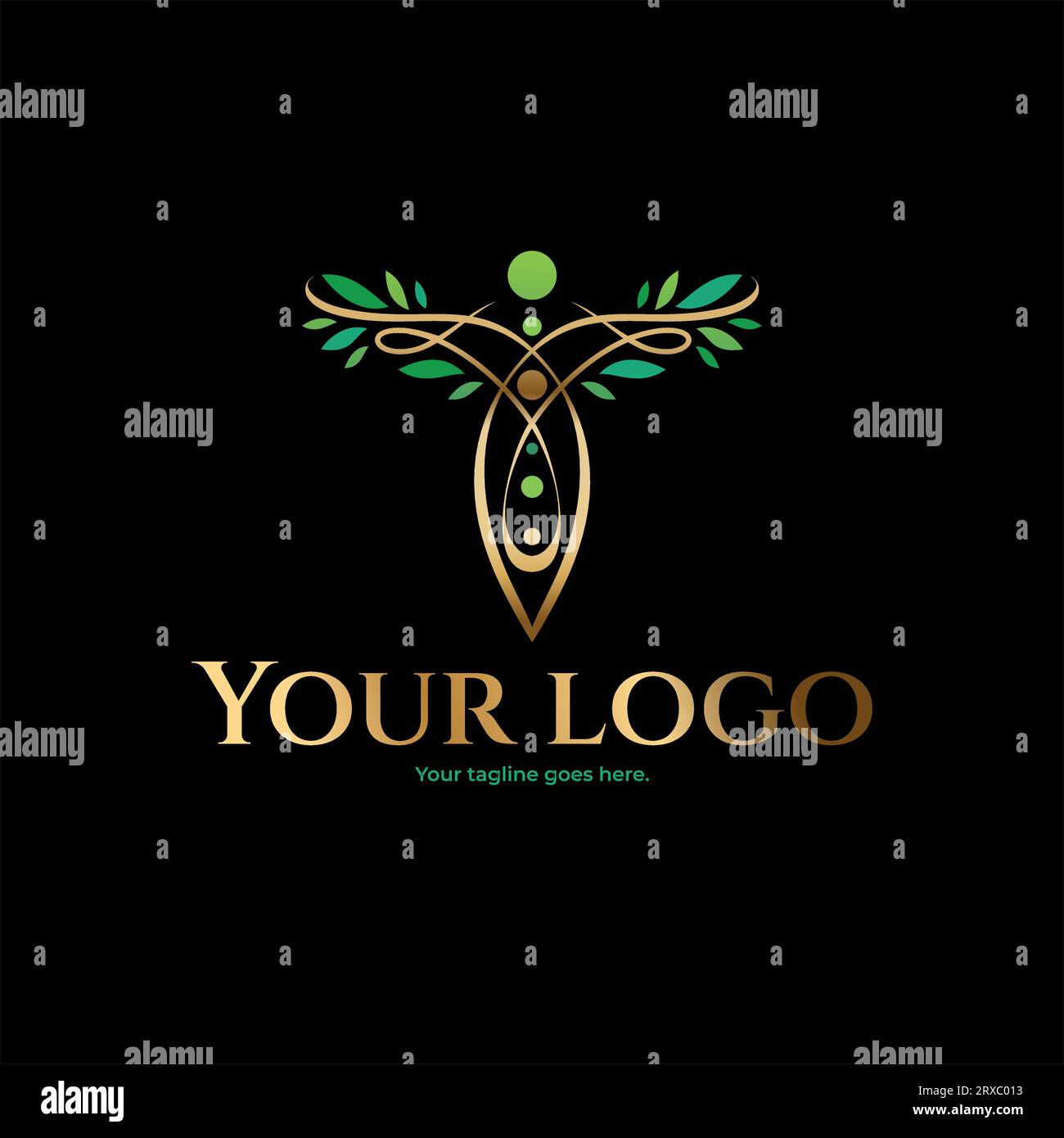 Wallpaper #hGcAC5MBSpphPi3-Edcw231 Body Silhouette Stock Vector Images Alamy