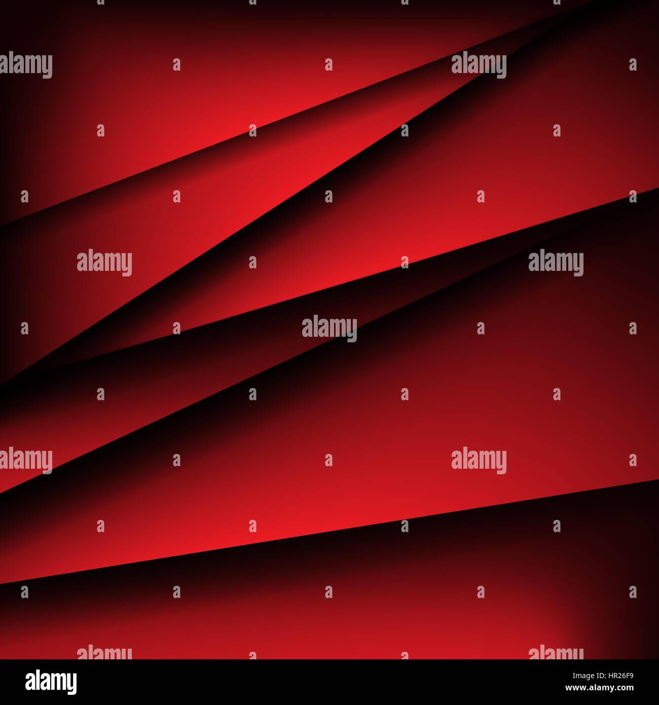 Wallpaper #42fKEZMBSpphPi3-_fja85 Triangles Abstract Art Background Vector Illustration Stock Vector