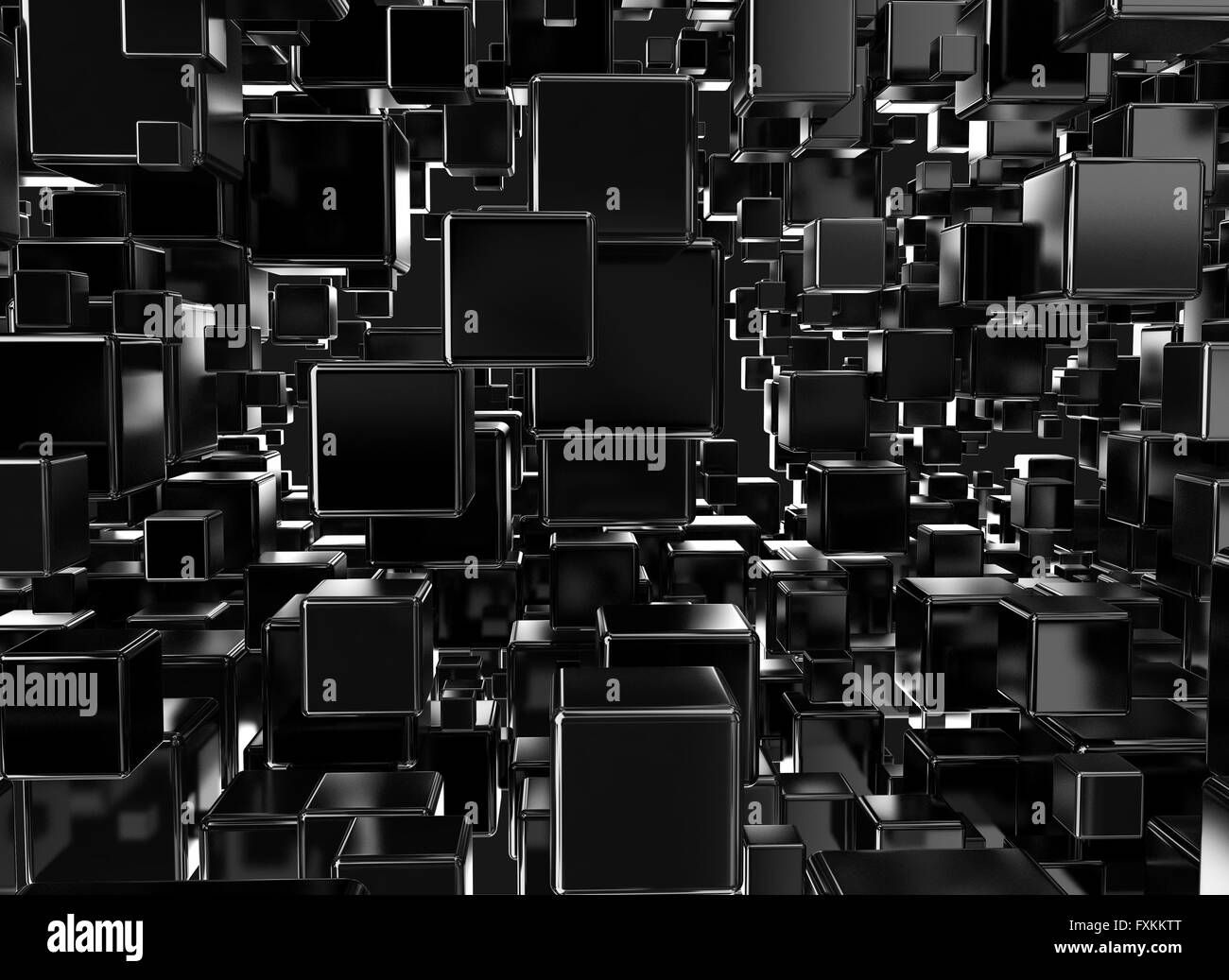 Wallpaper #9h0YLZMBlOZrFDOk0c7T151 3D Abstract Background Stock Photo Alamy