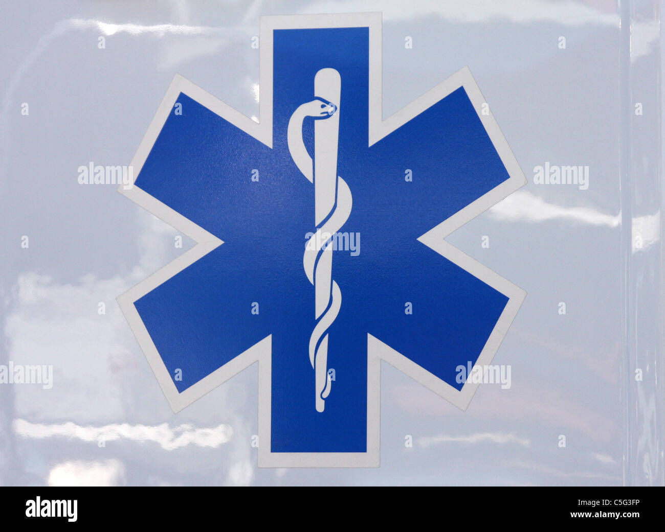 Wallpaper #xGfjC5MBSpphPi3-X9uq412 Scene First Responders Emt Hi Res Stock Photography and Images Alamy