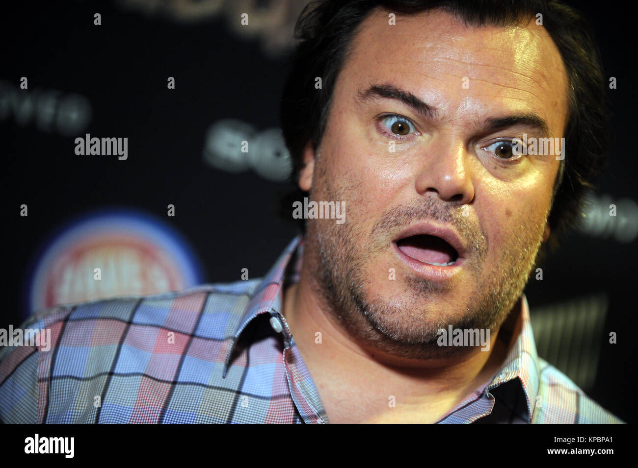 Wallpaper #f200d Intricate Detailed Caricature of Jack Black by Robert Crumb Creative