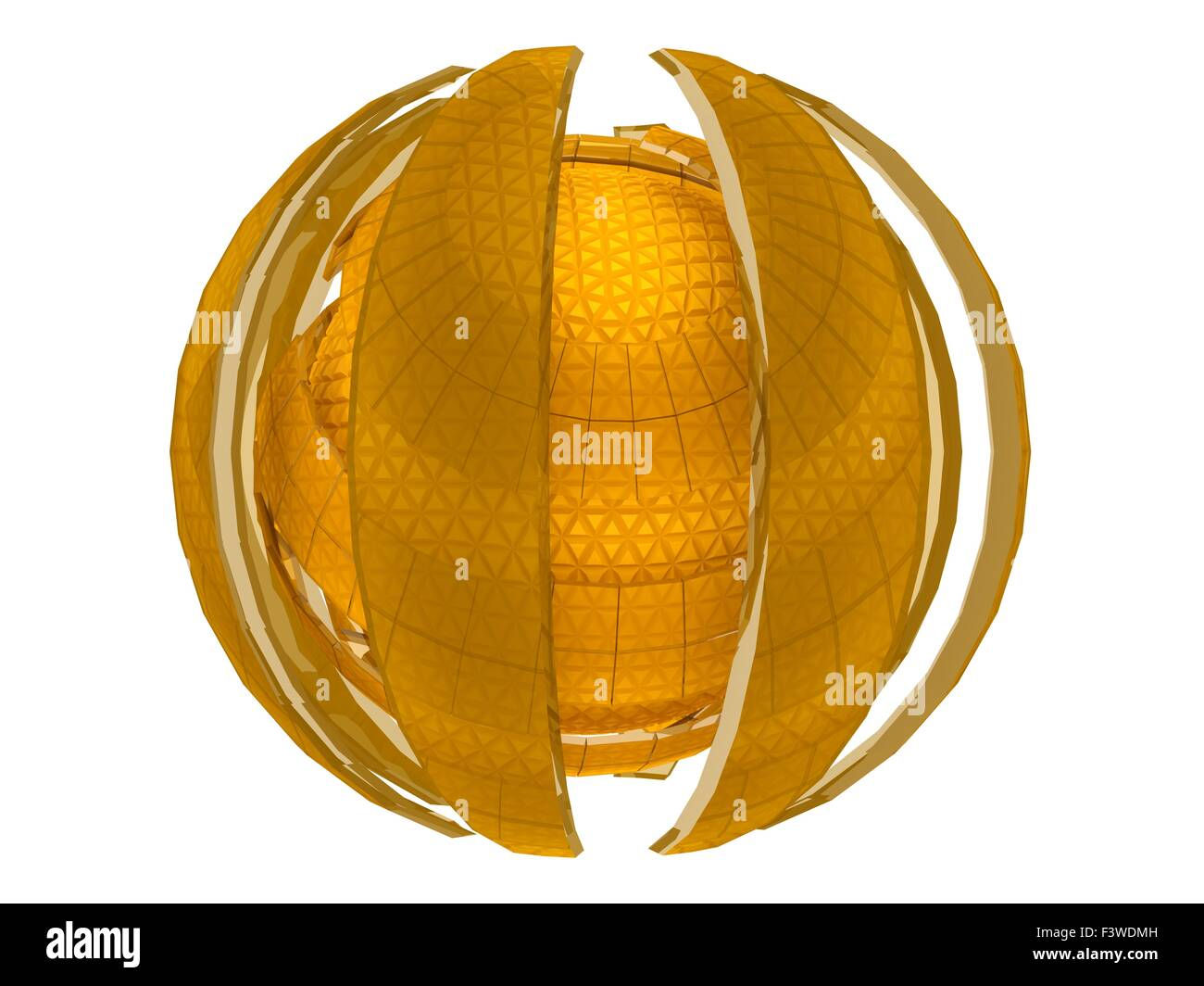 Wallpaper #Ph0GKpMBlOZrFDOkycPy465 3D Grafiken Cut Out Stock Images Pictures Alamy