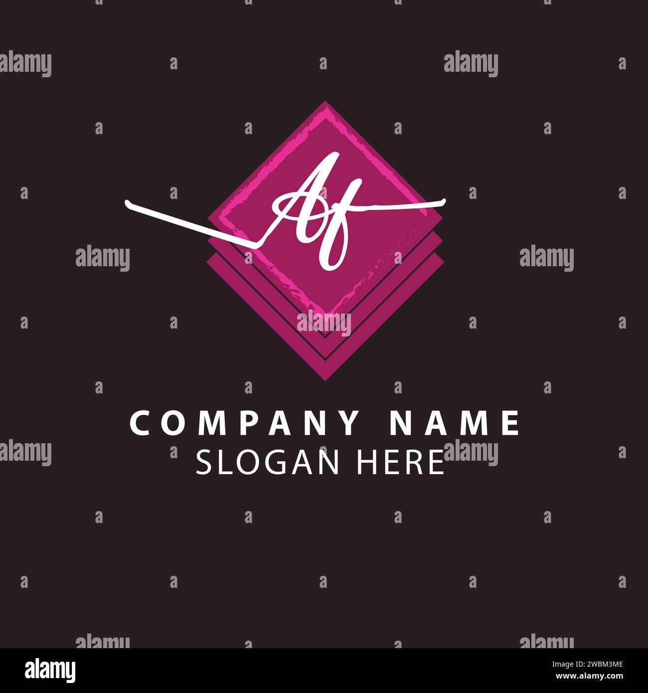 Wallpaper #hGcuDZMBSpphPi3-SeOZ36 Loo Logo Stock Vector Images Alamy